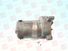 Motor - 158876705 - Radwell International