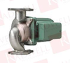 Water Pump - 215742218 - Radwell International
