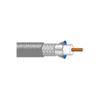 Coaxial Cables (RF) - BEL7866-1000-ND - DigiKey