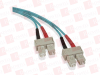 Fiber Optic Cable - 66032157 - Radwell International