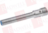 Inductive Sensor - 160030349 - Radwell International