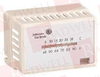 Protection Cover - 10800158 - Radwell International
