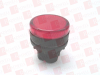 Pilot Light - 47235786 - Radwell International