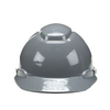 Personal Protective Equipment (PPE) - 3M161580-ND - DigiKey