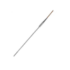Thermocouples, Temperature Probes - 5880-HKMTSS-125G-6-ND - DigiKey
