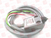 Limit Switch - 4865380 - Radwell International