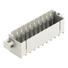 Male connector/plug - 2092-1410/005-000 - WAGO