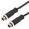 RF Antennas - 5073-LCANOM1072-ND - DigiKey