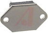 TRIAC-600VRM 35A TO-3 SQUARE PACK ISOLATED IGT=50MA - 70215968 - Allied Electronics, Inc.