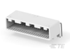 Automotive Headers - 1318384-1 - TE Connectivity