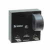 Relay Output Monitors - 5666-TCSH2A-ND - DigiKey