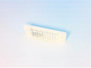 Photoelectric - Radwell International