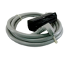 Cable for Computer Nework Etc… - Radwell International