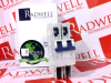 Molded Case Circuit Breaker - Radwell International