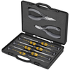 Pliers - 2172-002018ESD-ND - DigiKey