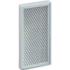 Reflectors - 1882-1041745-ND - DigiKey