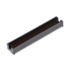 Headers, Male Pins - MOLC-135-02-S-Q-LC-ND - DigiKey
