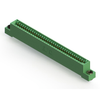 Edgeboard Connectors - 151-345-036-521-103-ND - DigiKey