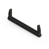 Edgeboard Connectors - 151-357-034-545-178-ND - DigiKey