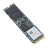 Solid State Drives (SSDs), Hard Disk Drives (HDDs) - 1282-AF480GSTJA-8BCIP-ND - DigiKey
