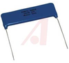 Resistor;Thick Film;Res 100 Megohms;Pwr-Rtg 1 W;Tol 1%;Radial;Planar - 70023679 - Allied Electronics, Inc.