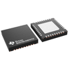 Drivers, Receivers, Transceivers - DP83TC812SRHARQ1 - ODG (Origin Data Global)