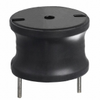 Fixed Inductors -- 1140-102K-RC - Image