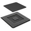 FPGAs (Field Programmable Gate Array) - APA450-BGG456I - ODG (Origin Data Global)