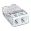 Wire Splice Connectors - 2273-202 - ODG (Origin Data Global)
