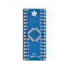 Adapter, Breakout Boards -- 1163