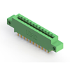 Edgeboard Connectors - 151-833-022-521-812-ND - DigiKey