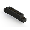 Edgeboard Connectors - 151-357-007-531-103-ND - DigiKey