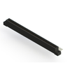 Edgeboard Connectors - 151-892-052-559-102-ND - DigiKey