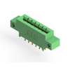 Edgeboard Connectors - 151-833-012-556-812-ND - DigiKey