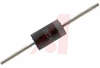 Rectifier; 3 A (Max.) @ 105C IFAV@Tcase; 50 to 1000V VRSM; 200A IFRM - 70061741 - Allied Electronics, Inc.