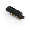 Edgeboard Connectors - 151-892-034-541-208-ND - DigiKey