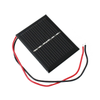 Solar Cells - 1927-1051-ND - DigiKey