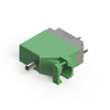 Specialized - 151-519-036-540-341-ND - DigiKey
