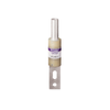 600 V Cable Limiter - LFCL01/0ZC1 - Littelfuse, Inc.
