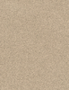 Suede Charade Fabric - 9908/08 - Pollack