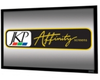 JKP Affinity - Imager - Imager - Visual Sound, Inc.