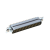 D-Sub Connector Assemblies - 670-DCF-37P-NR-ND - DigiKey