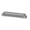 Headers, Male Pins - 4294-50271-0140N-001TR-ND - DigiKey