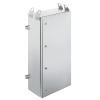 Boxes - 281-2698400000-ND - DigiKey