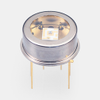 Si APDs - S4315 - Hamamatsu Photonics