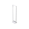 Rack Accessories - 5073-LC-SW2POST45-W-ND - DigiKey