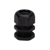 Cable and Cord Grips - 5073-NB-CG1.5-ND - DigiKey