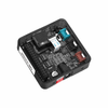 Expansion Boards, Daughter Cards - 2221-M145-ND - DigiKey