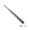 GSM 5dBi Rubber Duck Antenna With SMA Male Movable Connector - ET-GS5R-SMMO - Eteily Technologies India Pvt. Ltd.