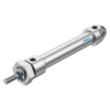 Actuators/Cylinders - 2171-CRDSNU-20-80-P-A-ND - DigiKey